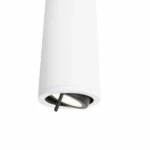 Wall lamps → Maxlight W0331 Laxer