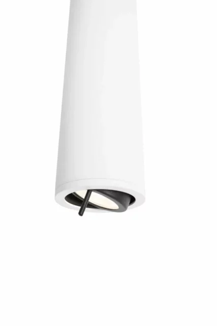 Wall lamps → Maxlight W0331 Laxer