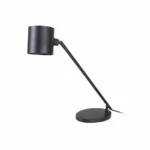 Table lamps → Maxlight T0051 Laxer