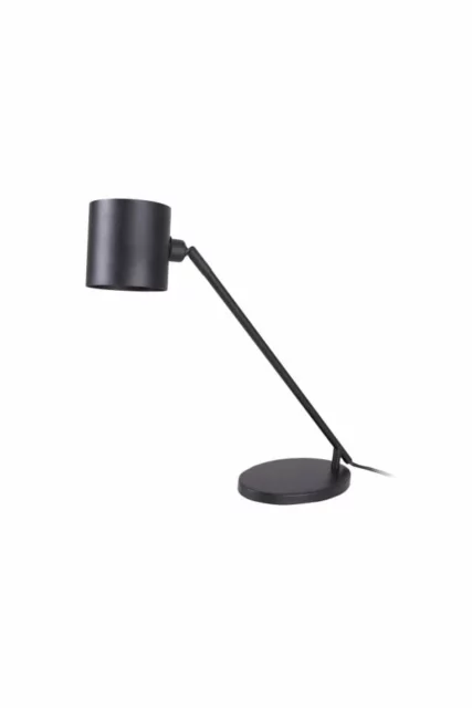 Table lamps → Maxlight T0051 Laxer