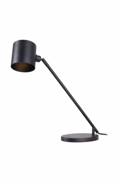 Table lamps → Maxlight T0051 Laxer