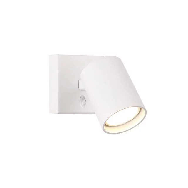 Kinkiety → Maxlight W0218 Top I