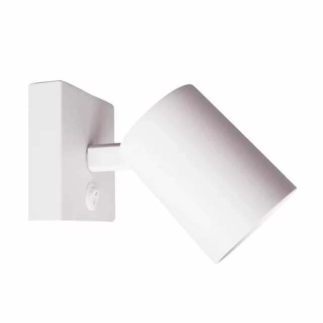 Kinkiety → Maxlight W0218 Top I