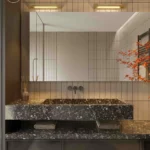 Kinkiety → Maxlight W0318 Flink