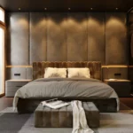 Technical Lighting → Recessed → Maxlight H0107 Galexo