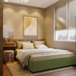 Technical Lighting → Recessed → Maxlight H0106 Galexo