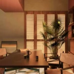 Oświetlenie Techniczne → Natynkowe → Maxlight C0150 Marvel