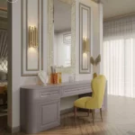 Kinkiety → Maxlight W0311D Organic