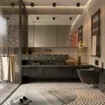 Plafony → Maxlight C0151 Plazma