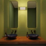 Бра → Maxlight W0201 Zone Ii IP44