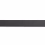 Systemy Szynowe → Magnetyczne → Szyny → Maxlight MT0001 Magnetic Szyna natynkowa wysoka 1m