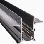 Systemy Szynowe → Magnetyczne → Szyny → Maxlight MT0007 Magnetic Szyna podtynkowa 2m