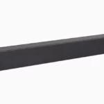 Systemy Szynowe → Magnetyczne → Szyny → Maxlight MT0012 Magnetic Szyna natynkowa niska 2m