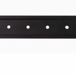 Systemy Szynowe → Magnetyczne → Akcesoria → Maxlight MA0009 Magnetic Łącznik mechaniczny prosty szyn natynkowych