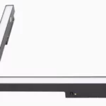 Systemy Szynowe → Magnetyczne → Oprawy → Maxlight M0006Z Magnetic Narożnik 30x30cm Zigbee