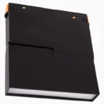 Systemy Szynowe → Magnetyczne → Oprawy → Maxlight M0007Z Magnetic Linia łamana Zigbee