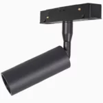 Systemy Szynowe → Magnetyczne → Oprawy → Maxlight M0008Z Magnetic Reflektor 4,7W Zigbee