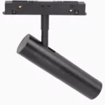 Systemy Szynowe → Magnetyczne → Oprawy → Maxlight M0011N Magnetic Reflektor 7,9W On/Off