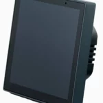 Systemy Szynowe → Magnetyczne → Akcesoria → Maxlight MA0015 Magnetic Panel kontrolny Zigbee/Tuya