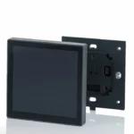 Systemy Szynowe → Magnetyczne → Akcesoria → Maxlight MA0015 Magnetic Panel kontrolny Zigbee/Tuya