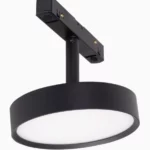 Systemy Szynowe → Magnetyczne → Oprawy → Maxlight M0014N Magnetic Spotlight 12W On/Off