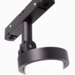 Systemy Szynowe → Magnetyczne → Oprawy → Maxlight M0018Z Magnetic Spotlight 8W Zigbee