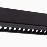 Systemy Szynowe → Magnetyczne → Oprawy → Maxlight M0019Z Magnetic Raster Łamany Zigbee