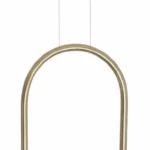 Pendant lamps → Maxlight P0514 Enigma