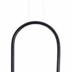 Pendant lamps → Maxlight P0513 Enigma