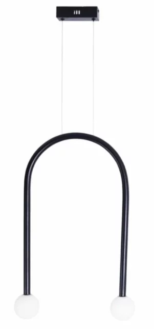 Pendant lamps → Maxlight P0513 Enigma