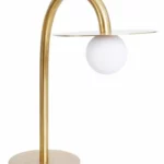 Table lamps → Maxlight T0054 Enigma
