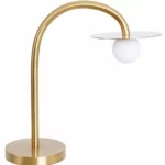 Table lamps → Maxlight T0054 Enigma