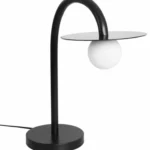 Table lamps → Maxlight T0053 Enigma