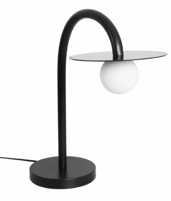 Table lamps → Maxlight T0053 Enigma
