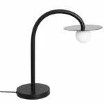 Table lamps → Maxlight T0053 Enigma