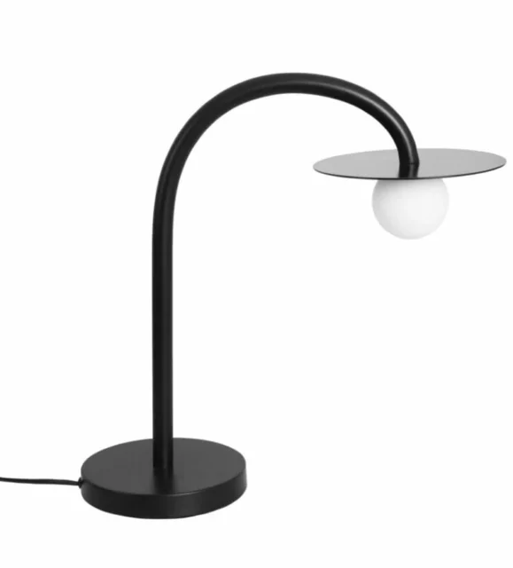 Table lamps → Maxlight T0053 Enigma