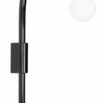 Wall lamps → Maxlight W0337 Enigma