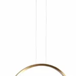 Pendant lamps → Maxlight P0521 Trio Arc I