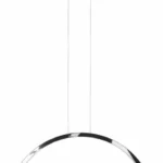 Pendant lamps → Maxlight P0520 Trio Arc I