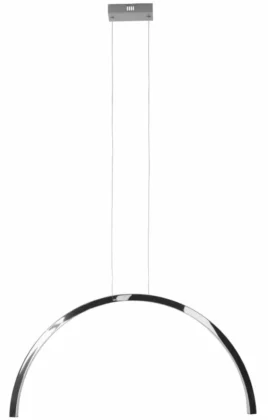 Pendant lamps → Maxlight P0520 Trio Arc I