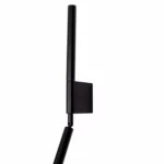 Kinkiety → Maxlight W0339 Organic