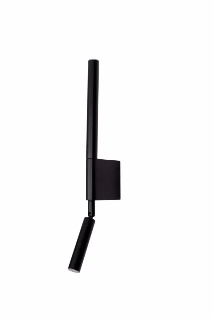 Kinkiety → Maxlight W0339 Organic