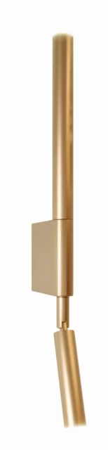 Kinkiety → Maxlight W0341 Organic