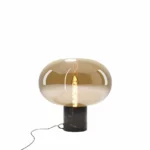 Table lamps → Maxlight T0058 Moonstone