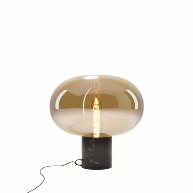 Table lamps → Maxlight T0058 Moonstone