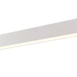 Ceiling lights → Maxlight C0124D Linear