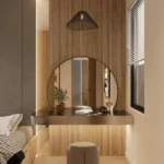 Viseće lampe → Maxlight P0579 Amalfi I