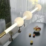 Viseće lampe → Maxlight P0593 Bora C