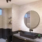 Tehničko Osvjetljenje → Na Površini → Maxlight C0035 Barro I