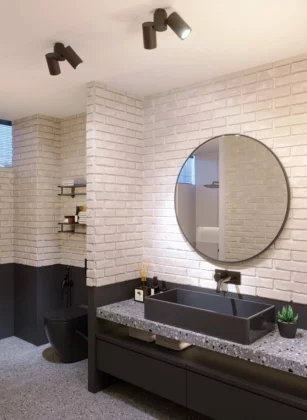 Tehničko Osvjetljenje → Na Površini → Maxlight C0035 Barro I